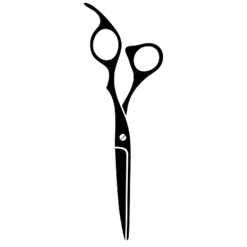 Scissors | Twisted River Hair Studio